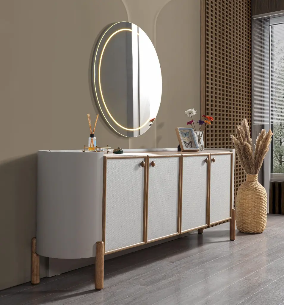 WhatsApp Image 2025-12-01 at 18.11.41 (5).webp