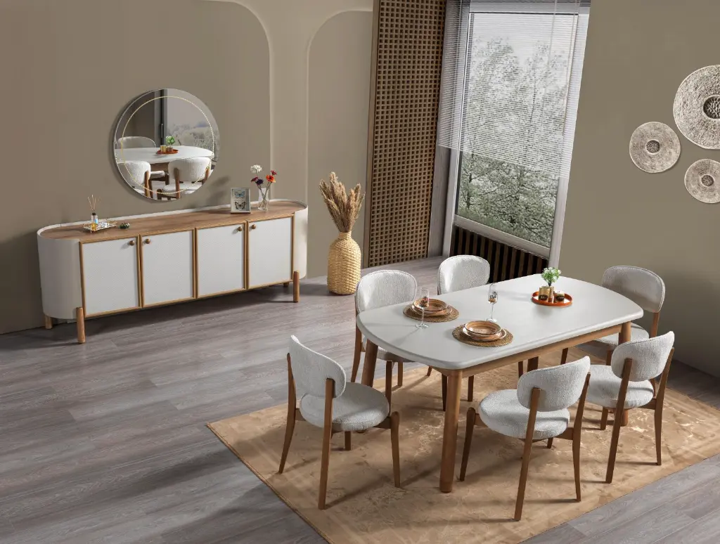 WhatsApp Image 2025-12-01 at 18.11.42 (4).webp