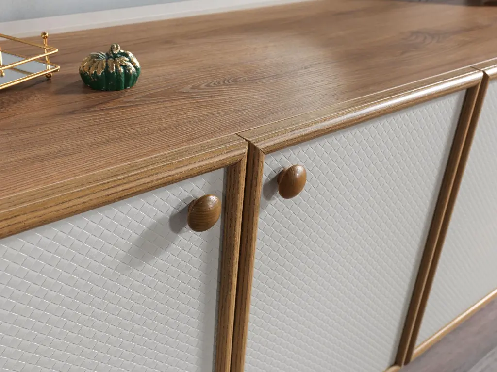 WhatsApp Image 2025-12-01 at 18.11.42 (7).webp