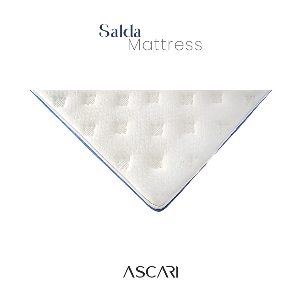 salda sade yatak üçgen.webp