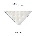 salda sade yatak üçgen.webp