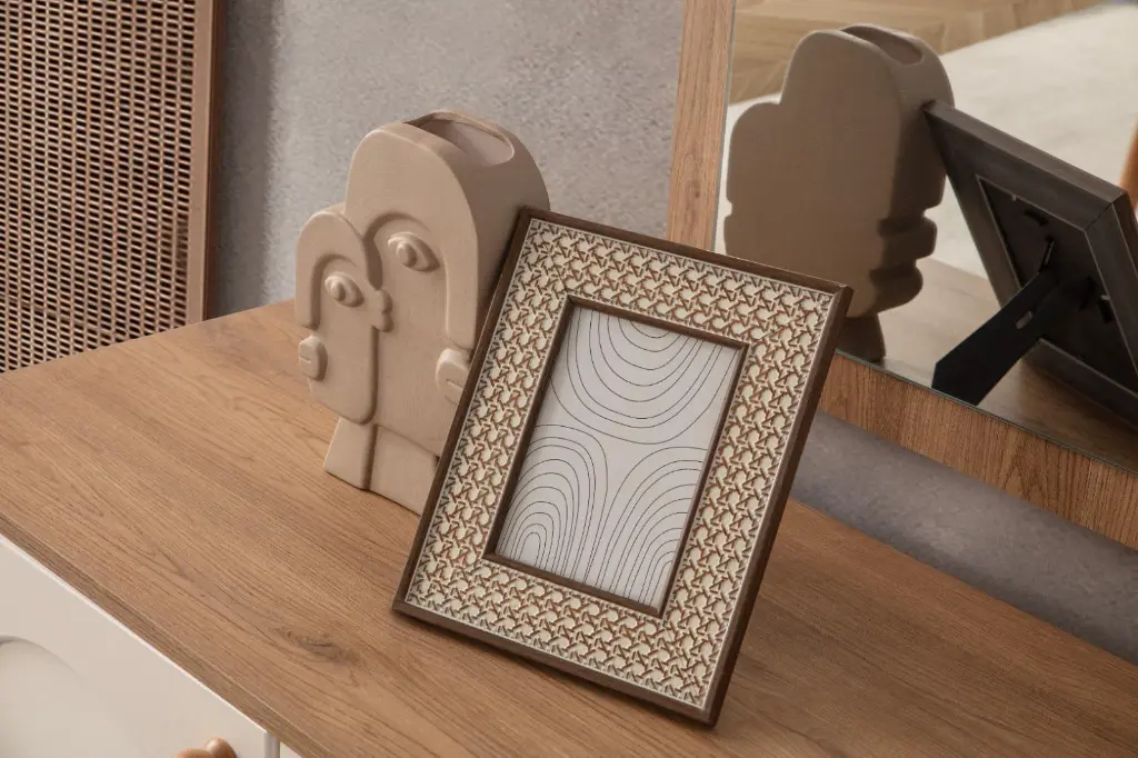 WhatsApp Image 2025-11-28 at 14.42.18 (11).webp