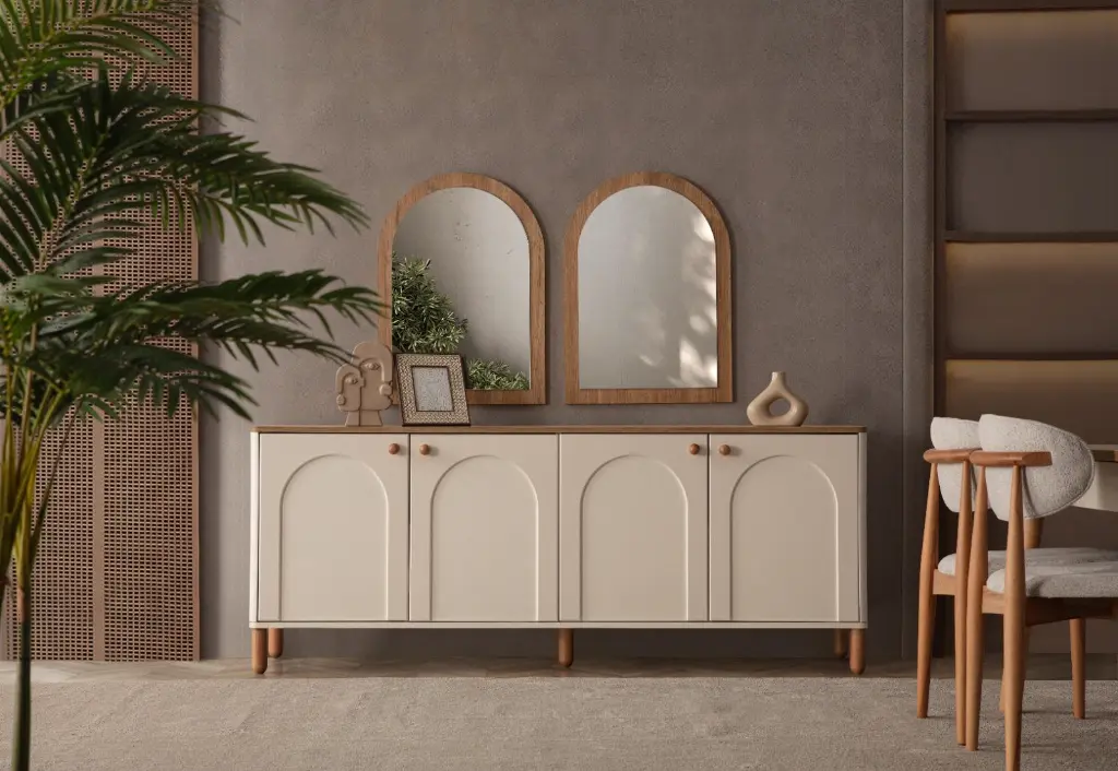 WhatsApp Image 2025-11-28 at 14.42.18 (4).webp