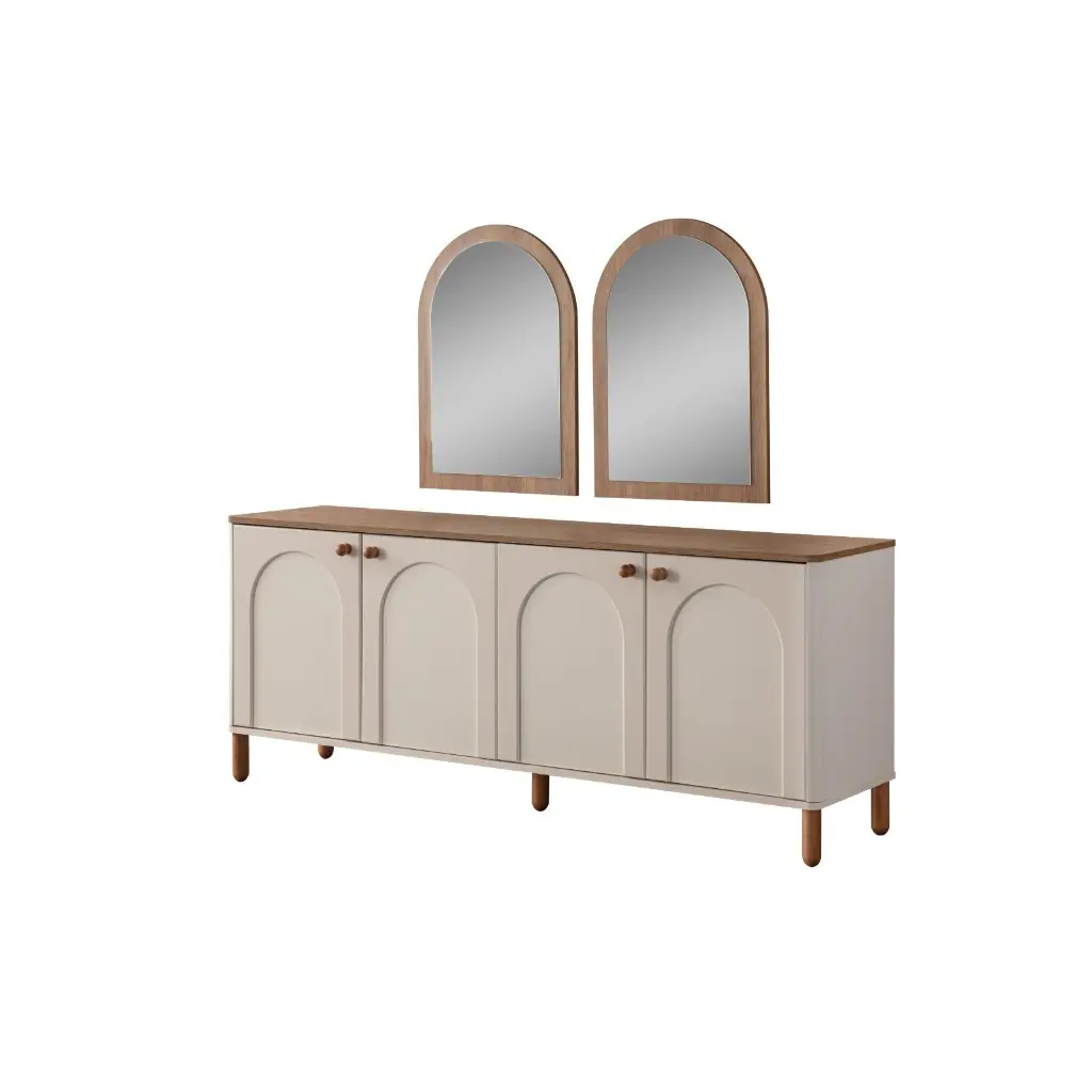 WhatsApp Image 2025-11-28 at 14.42.18 (15).webp