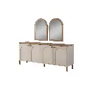 WhatsApp Image 2025-11-28 at 14.42.18 (15).webp