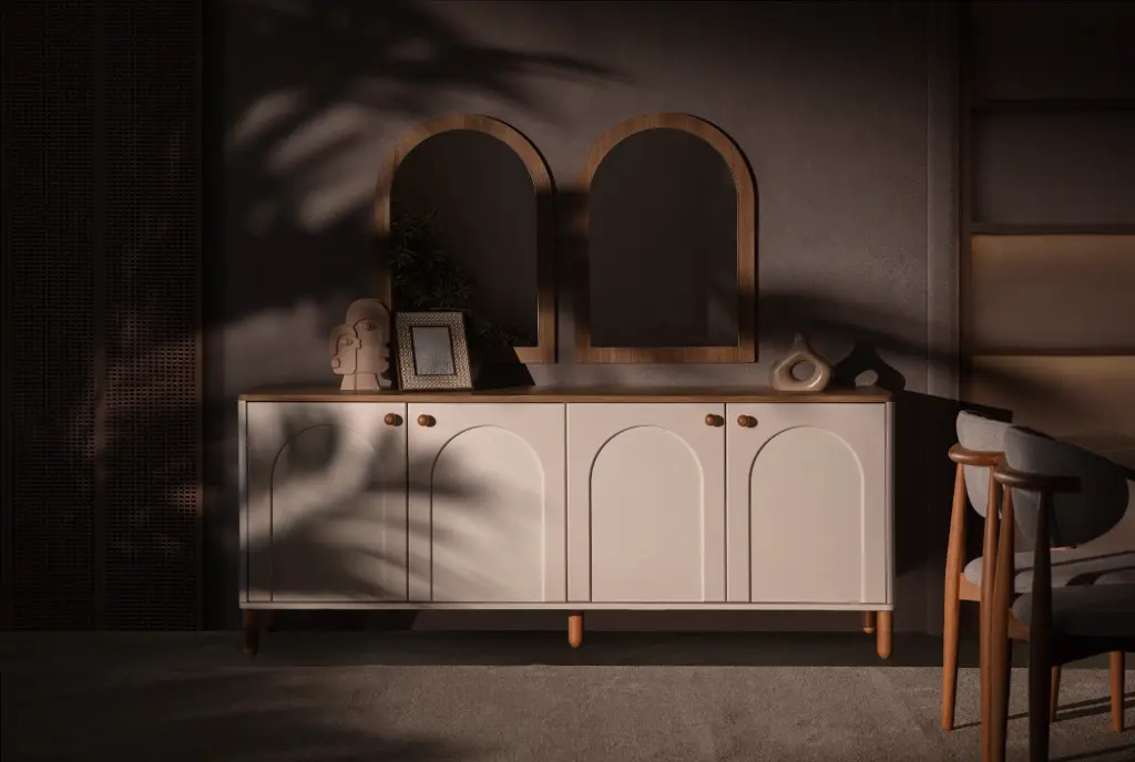 WhatsApp Image 2025-11-28 at 14.42.18 (3).webp