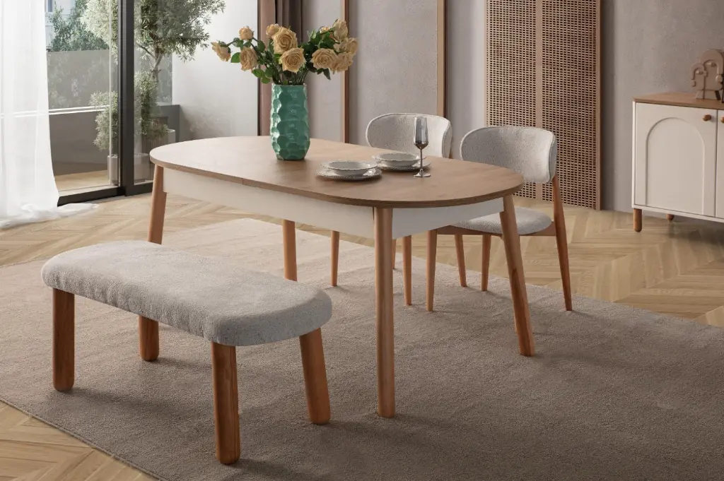 WhatsApp Image 2025-11-28 at 14.42.18 (9).webp