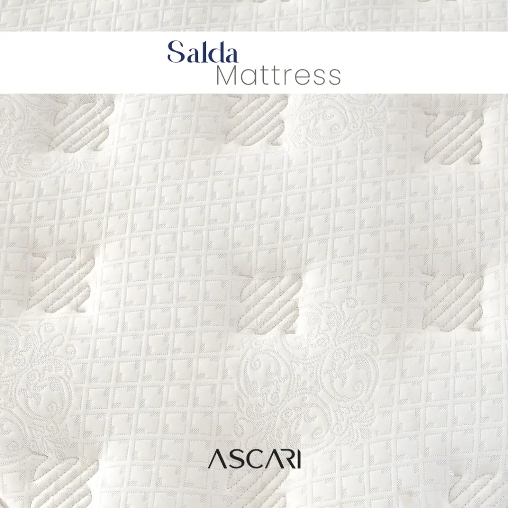 salda yatak desenli.webp