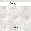 salda yatak desenli.webp