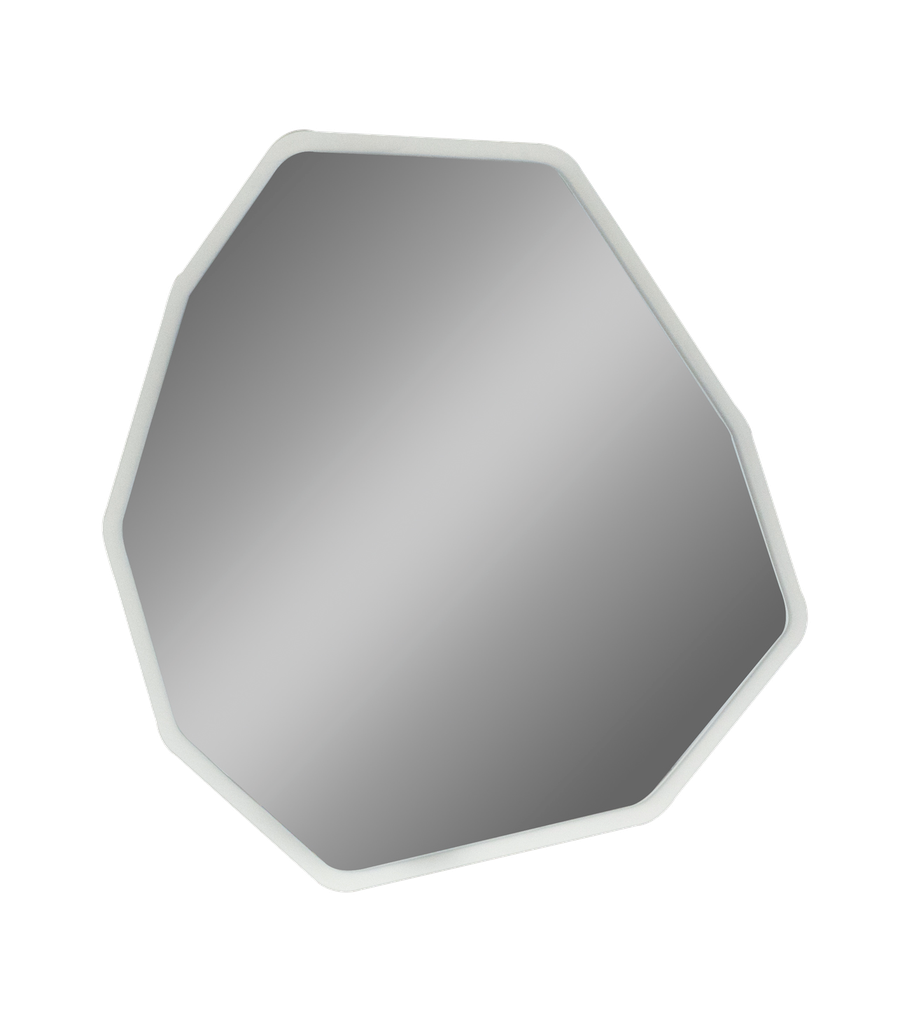 1_20 - FotoValore Yemek Odası.webp