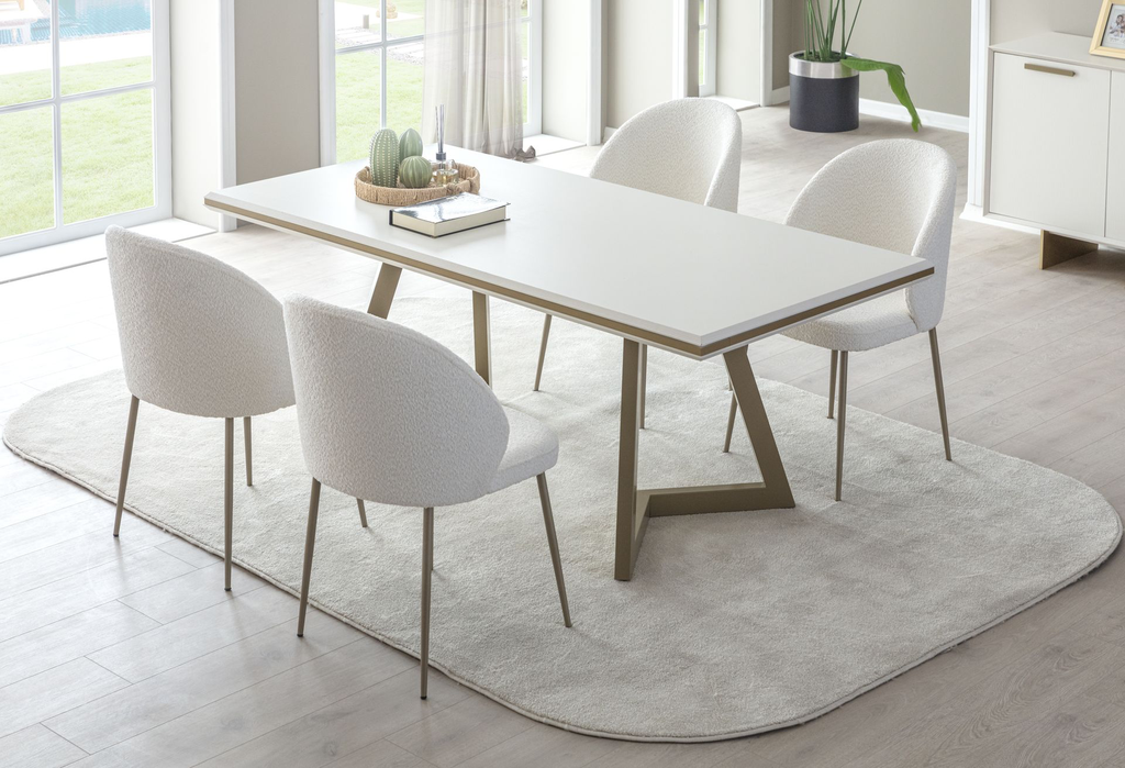 472A7340Valore Yemek Odası.webp