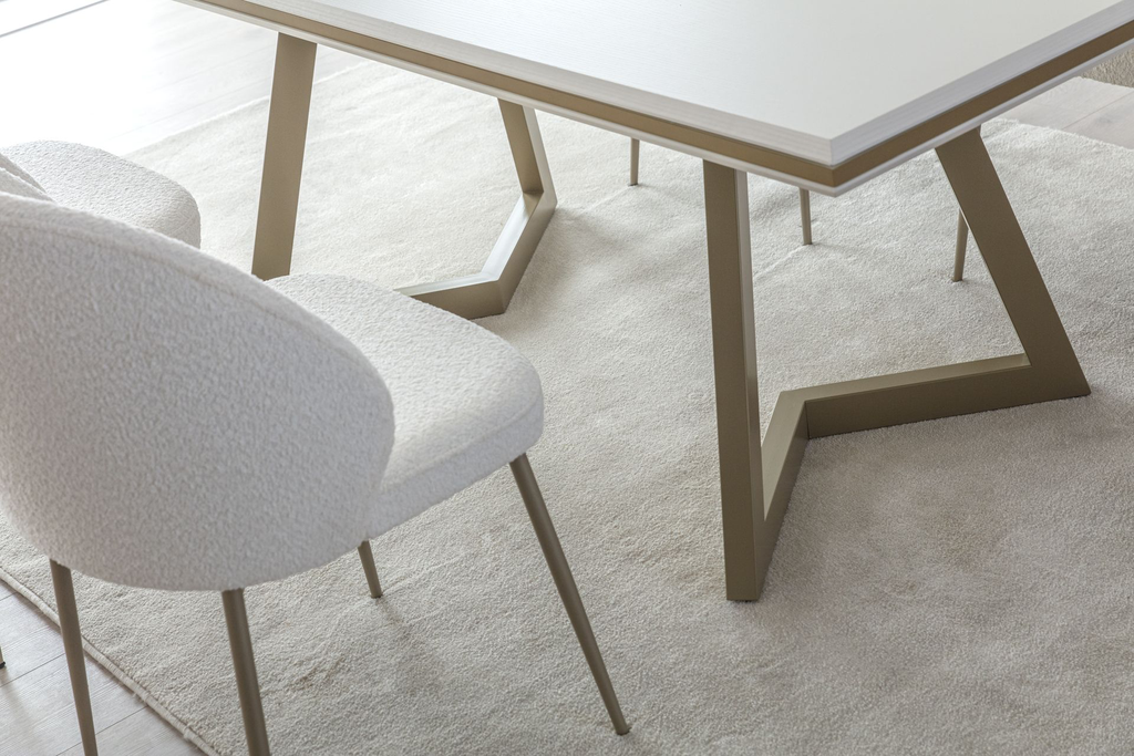 472A7328Valore Yemek Odası.webp