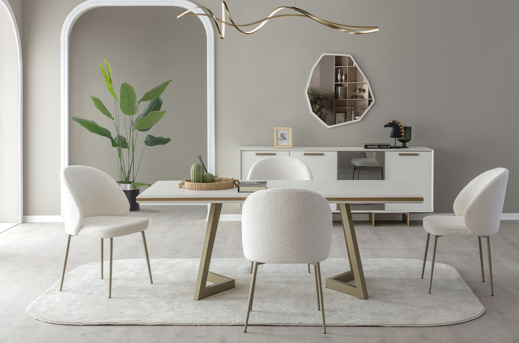 472A7347Valore Yemek Odası.webp