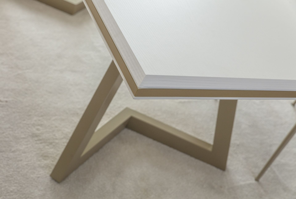 472A7329Valore Yemek Odası.webp