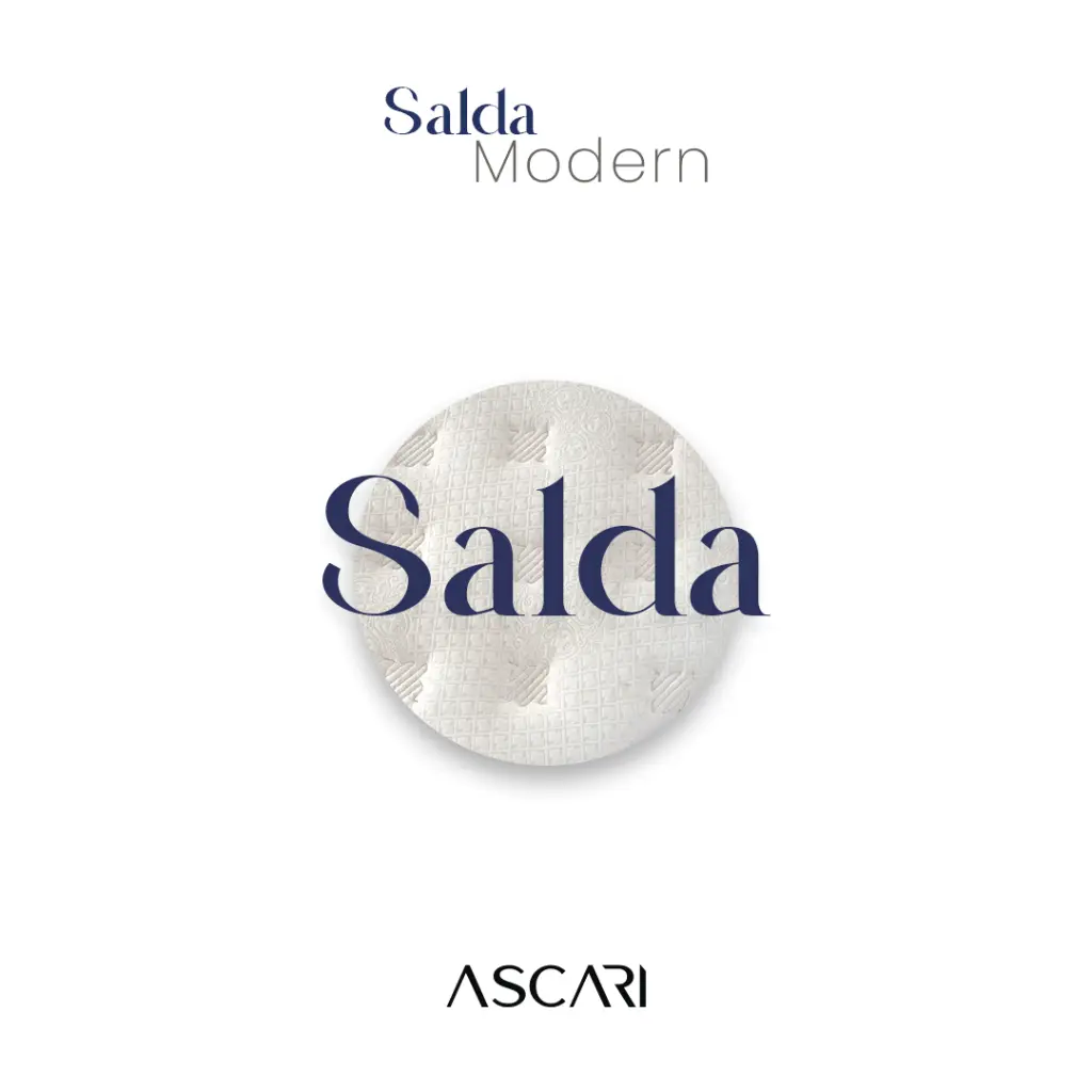 salda daire yatak_.webp