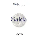 salda daire yatak_.webp