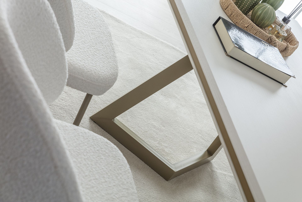 472A7333Valore Yemek Odası.webp