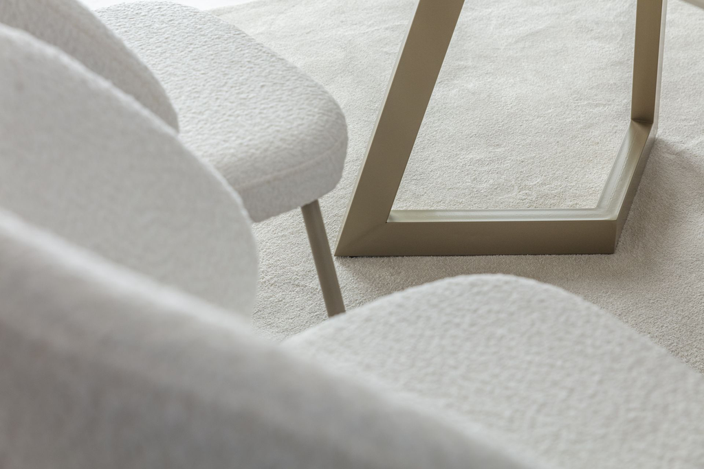 472A7331Valore Yemek Odası.webp