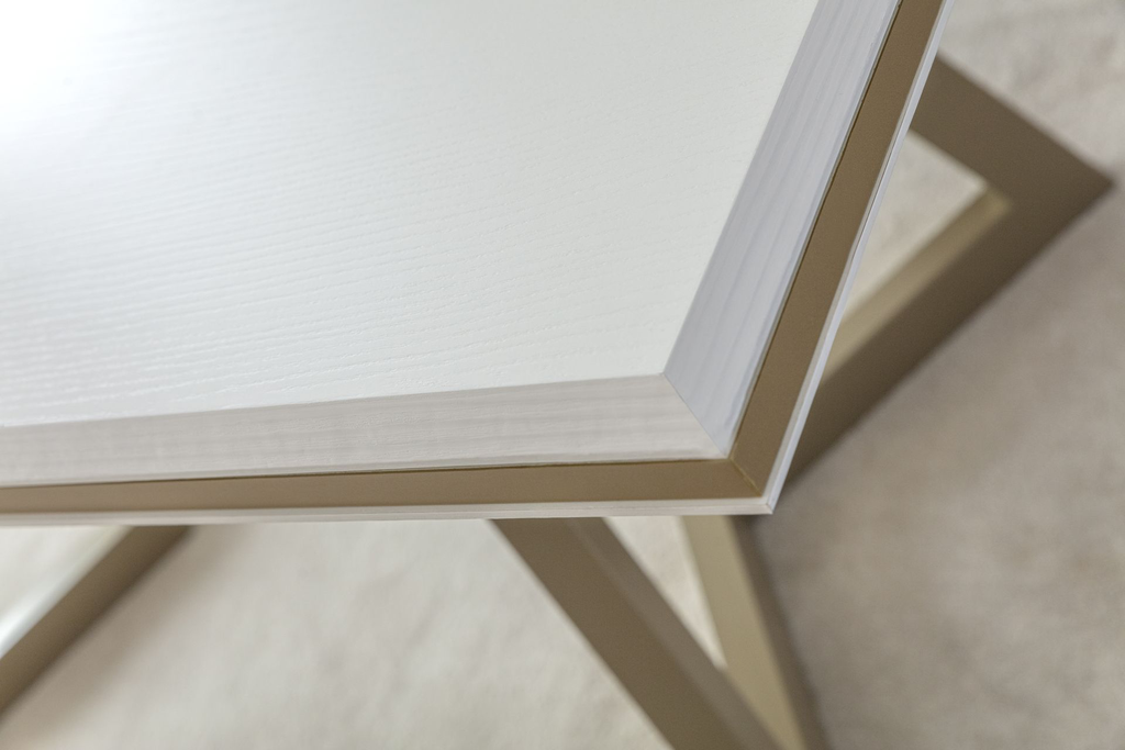 472A7330Valore Yemek Odası.webp