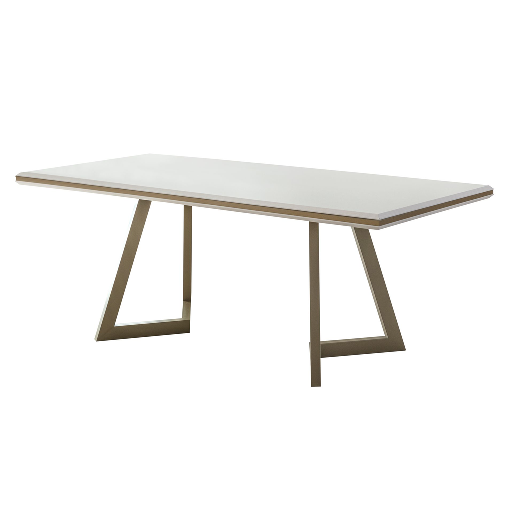 472A7350Valore Yemek Odası.webp