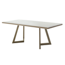 472A7350Valore Yemek Odası.webp