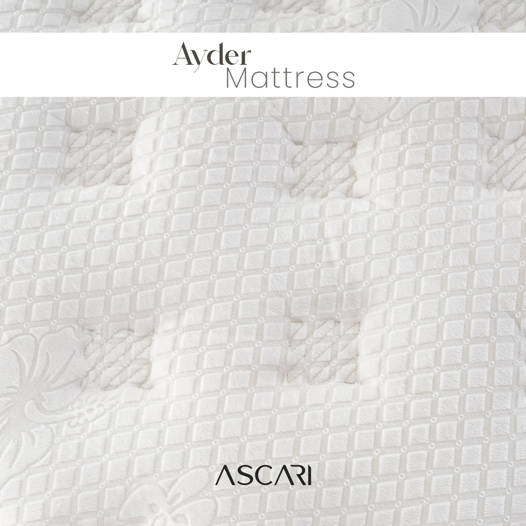 ayder yatak desenli.webp