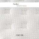 ayder yatak desenli.webp