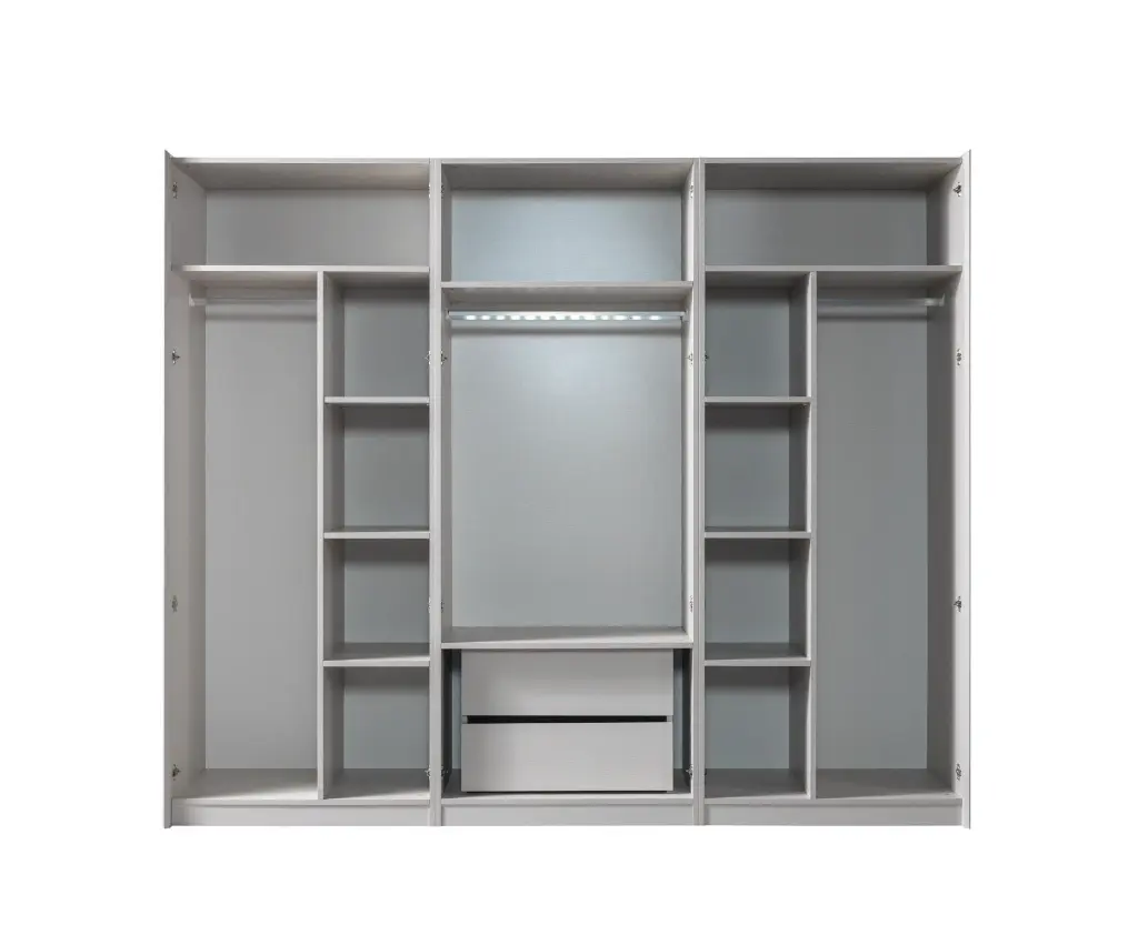 WhatsApp Image 2025-11-28 at 14.43.12 (14).webp