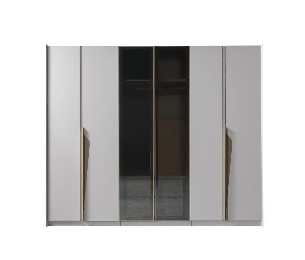 WhatsApp Image 2025-11-28 at 14.43.12 (20).webp