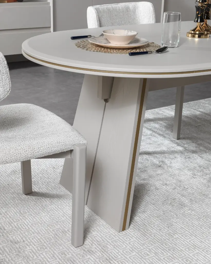 WhatsApp Image 2025-11-28 at 14.43.12 (16).webp