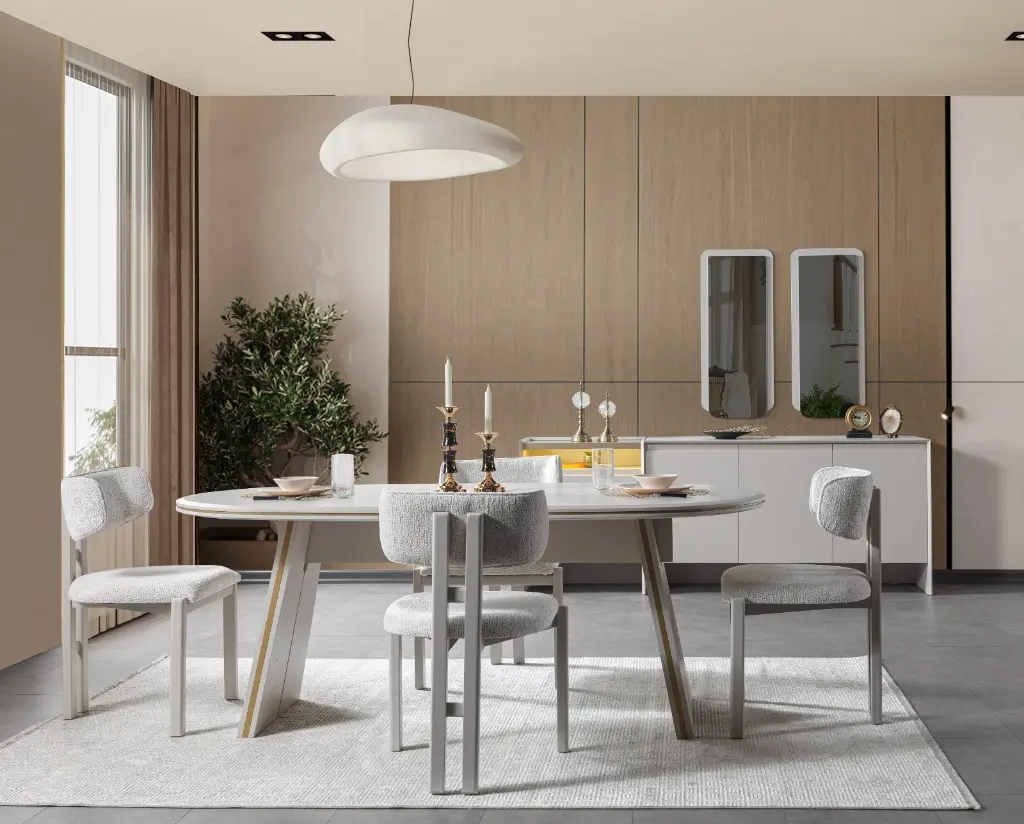 WhatsApp Image 2025-11-28 at 14.43.12 (15).webp