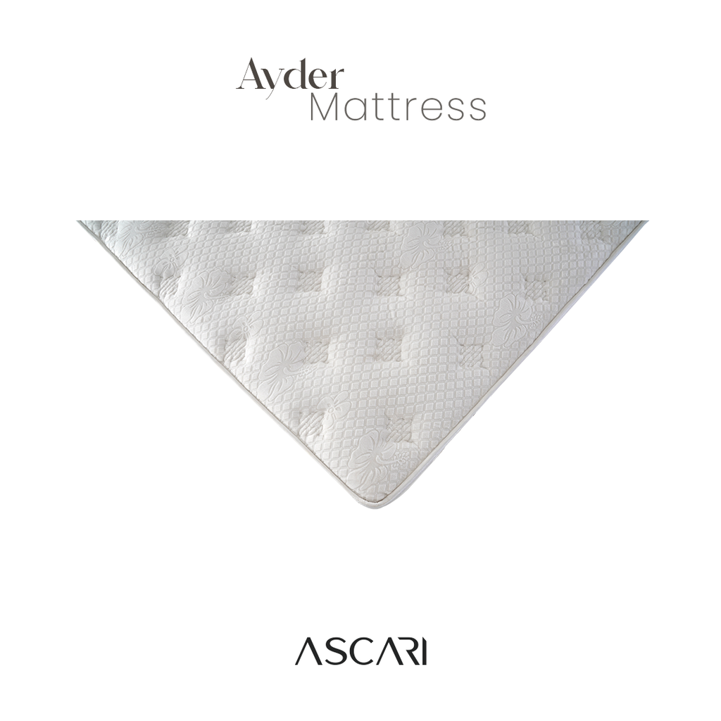 ayder sade yatak  üçgen.webp