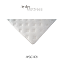 ayder sade yatak  üçgen.webp