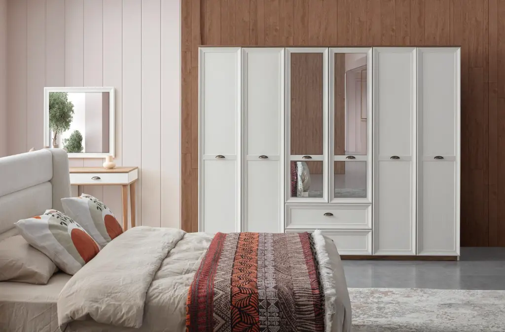 WhatsApp Image 2025-12-01 at 17.23.40 (4).webp