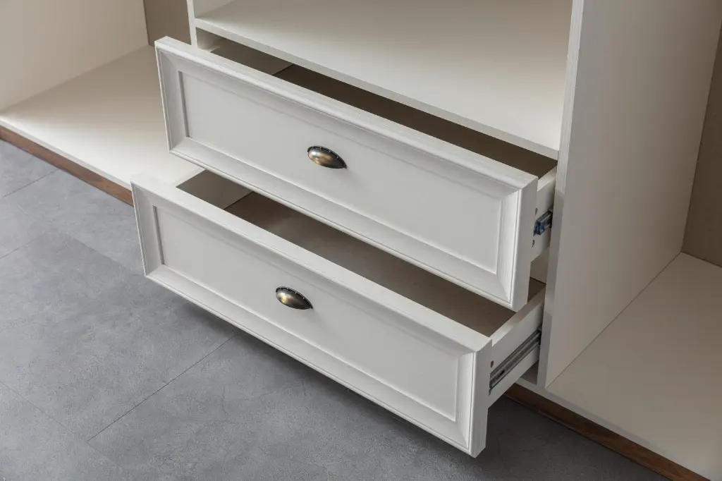 WhatsApp Image 2025-12-01 at 17.23.39 (1).webp