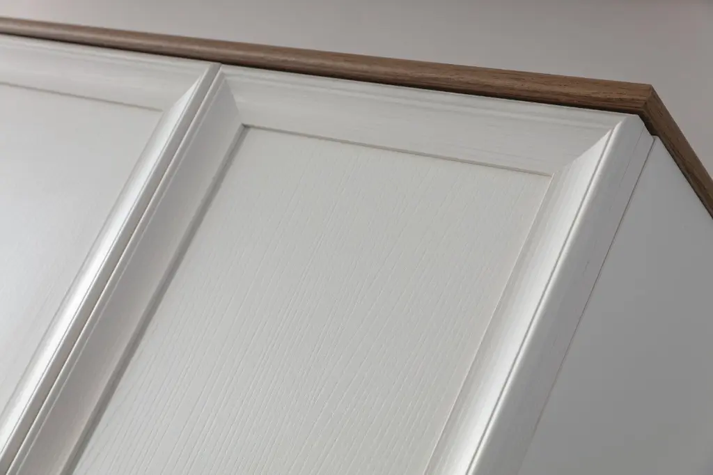 WhatsApp Image 2025-12-01 at 17.23.40 (1).webp