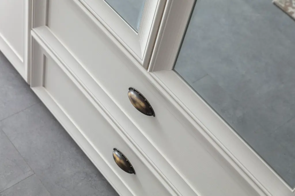 WhatsApp Image 2025-12-01 at 17.23.40 (3).webp