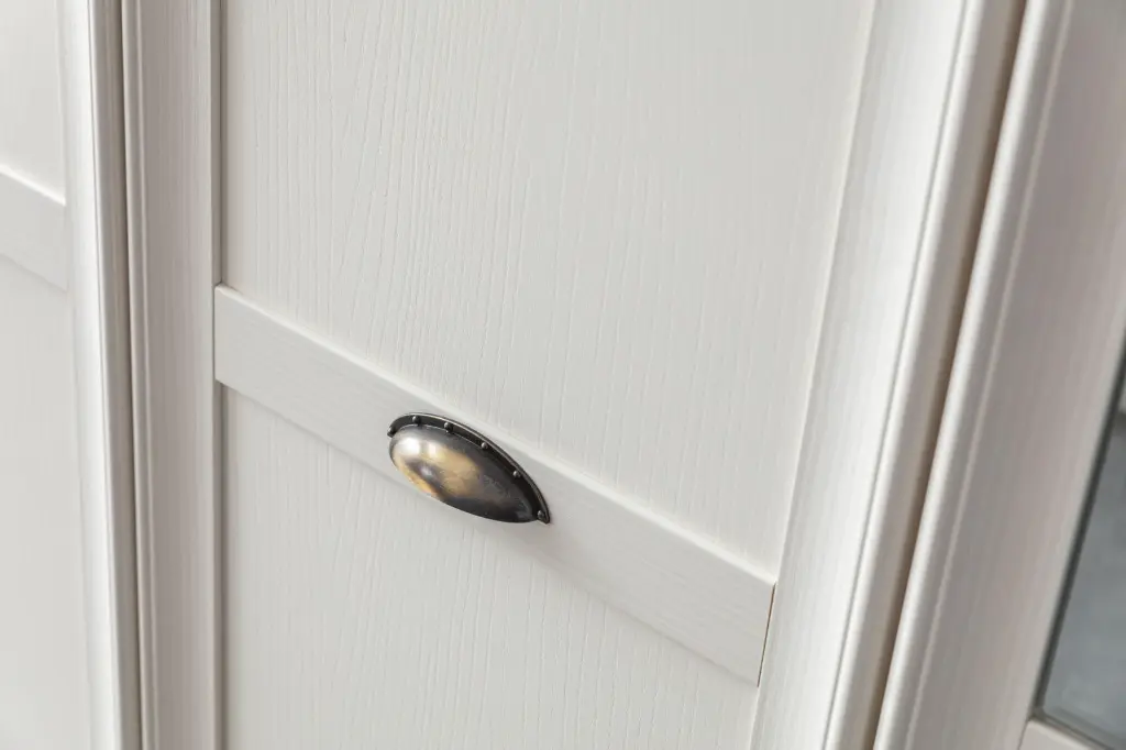 WhatsApp Image 2025-12-01 at 17.23.40 (2).webp