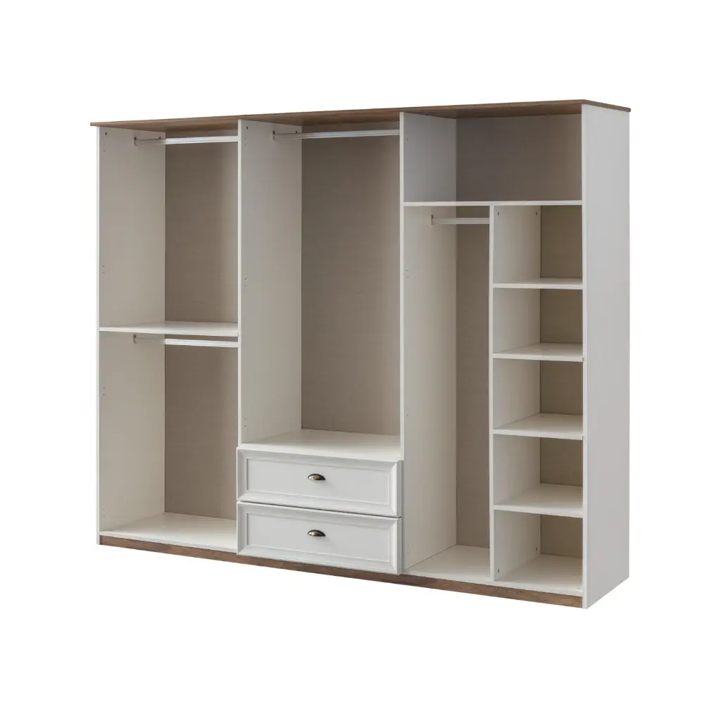 WhatsApp Image 2025-12-01 at 17.23.39 (2).webp