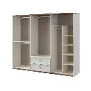 WhatsApp Image 2025-12-01 at 17.23.39 (2).webp