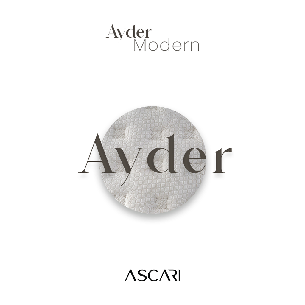 ayder daire yatak_.webp