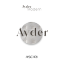 ayder daire yatak_.webp