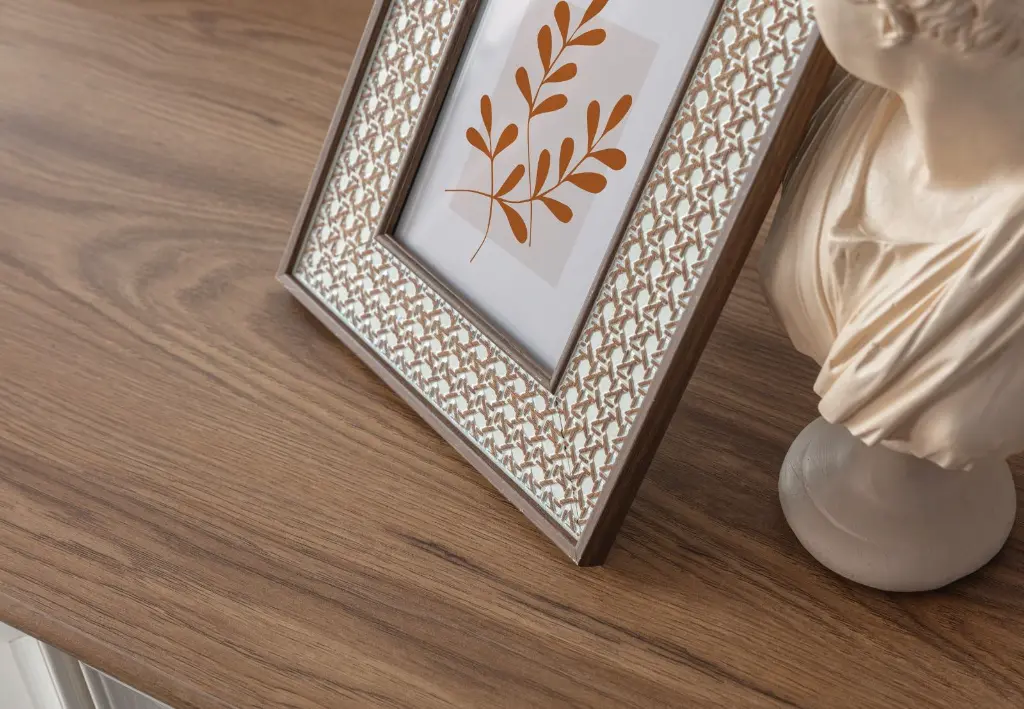 WhatsApp Image 2025-12-01 at 17.23.42 (4).webp