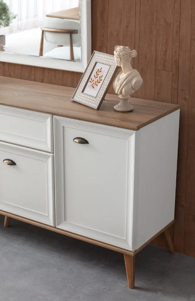 WhatsApp Image 2025-12-01 at 17.23.42 (6).webp