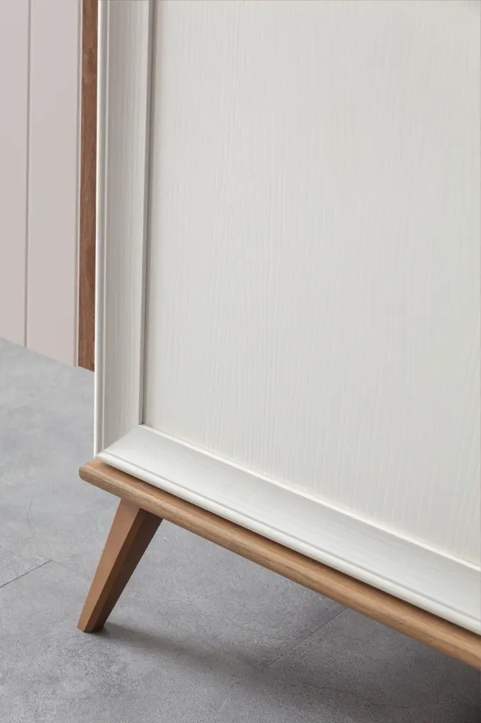 WhatsApp Image 2025-12-01 at 17.23.42.webp