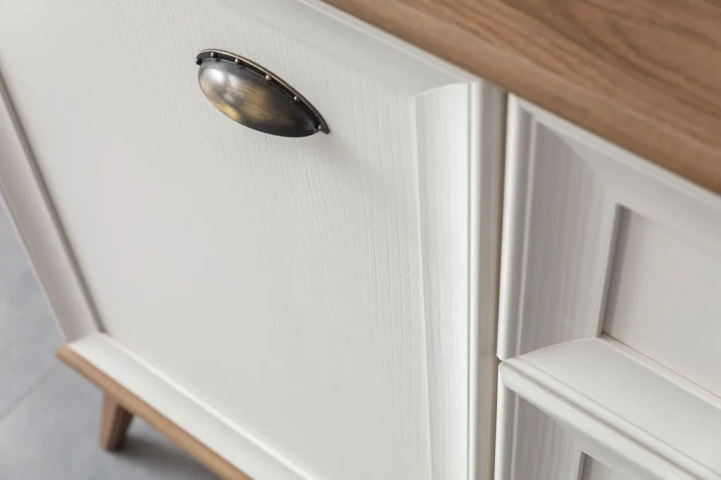 WhatsApp Image 2025-12-01 at 17.23.42 (2).webp