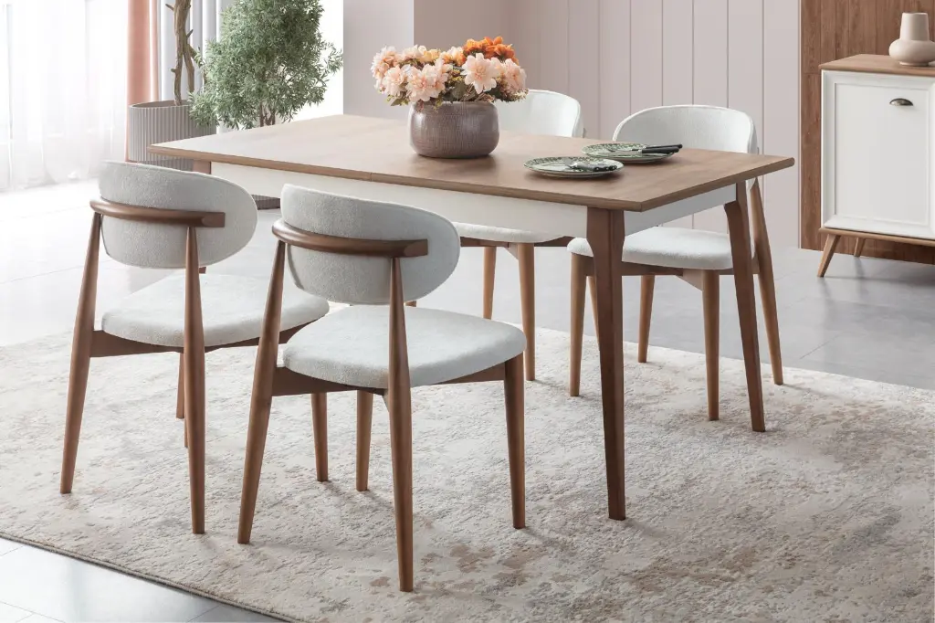 WhatsApp Image 2025-12-01 at 17.23.43 (2).webp