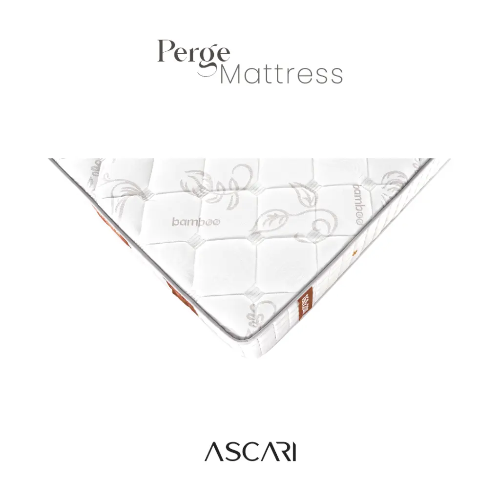 perge sade yatak üçgen.webp