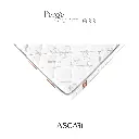 perge sade yatak üçgen.webp