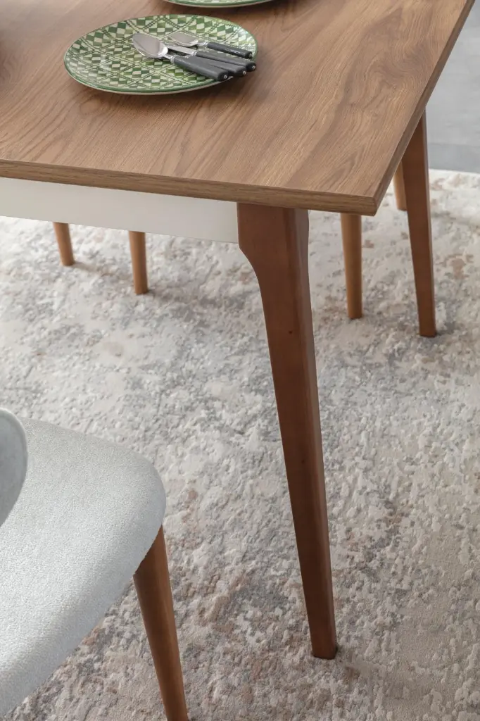 WhatsApp Image 2025-12-01 at 17.23.43 (1).webp